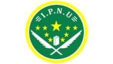 Profil PWNU Pengurus Wilayah Provinsi Sulawesi Selatan