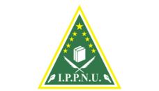 Profil PWNU Pengurus Wilayah Provinsi Sulawesi Selatan