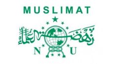 Profil PWNU Pengurus Wilayah Provinsi Sulawesi Selatan