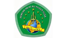 Profil PWNU Pengurus Wilayah Provinsi Sulawesi Selatan